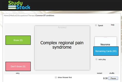 The Ultimate OT/OTA Exam Prep & Practice Exam